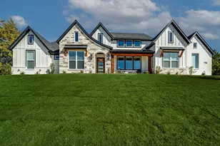 2770 Fireside Dr, Midlothian, TX 76065 - Photo 27