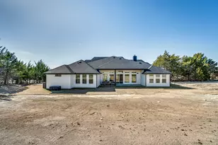 2770 Fireside Dr, Midlothian, TX 76065 - Photo 25