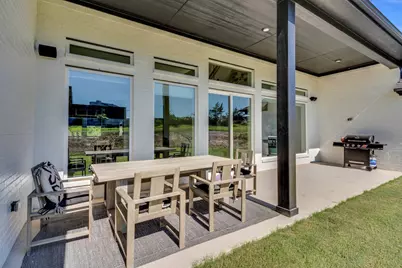 2770 Fireside Drive, Midlothian, TX 76065 - Photo 25