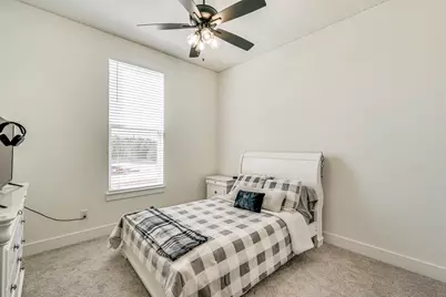 2770 Fireside Drive, Midlothian, TX 76065 - Photo 15
