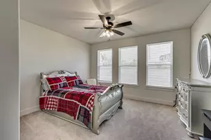 2770 Fireside Dr, Midlothian, TX 76065 - Photo 19