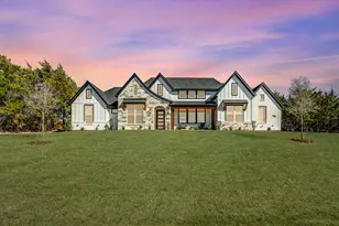 2770 Fireside Dr, Midlothian, TX 76065 - Photo 1