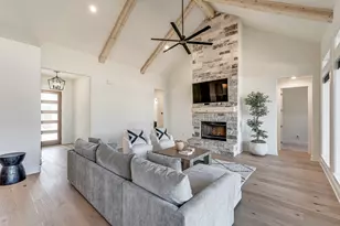 2770 Fireside Dr, Midlothian, TX 76065 - Photo 3