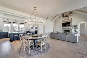 2770 Fireside Dr, Midlothian, TX 76065 - Photo 9