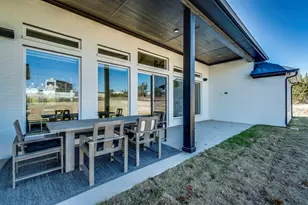 2770 Fireside Dr, Midlothian, TX 76065 - Photo 23