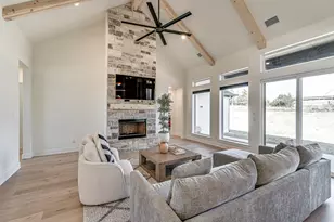 2770 Fireside Dr, Midlothian, TX 76065 - Photo 5