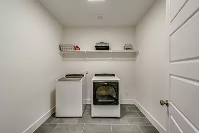 2770 Fireside Drive, Midlothian, TX 76065 - Photo 23