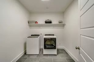 2770 Fireside Dr, Midlothian, TX 76065 - Photo 23