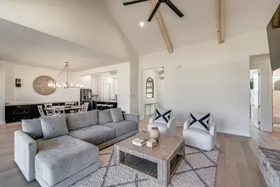 2770 Fireside Drive, Midlothian, TX 76065 - Photo 5
