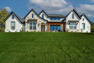 2770 Fireside Drive, Midlothian, TX 76065 - Photo 27