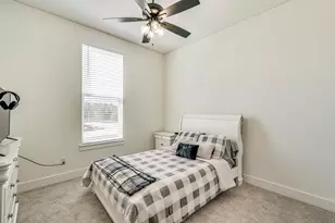 2770 Fireside Dr, Midlothian, TX 76065 - Photo 15