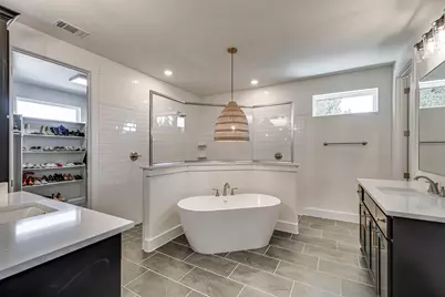 2770 Fireside Drive, Midlothian, TX 76065 - Photo 11