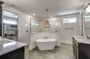 2770 Fireside Dr, Midlothian, TX 76065 - Photo 11