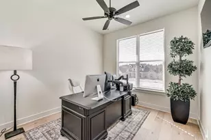 2770 Fireside Dr, Midlothian, TX 76065 - Photo 15