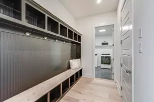 2770 Fireside Dr, Midlothian, TX 76065 - Photo 21