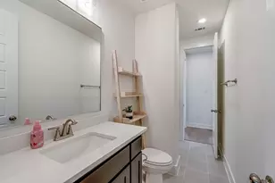 2770 Fireside Dr, Midlothian, TX 76065 - Photo 19