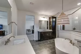 2770 Fireside Dr, Midlothian, TX 76065 - Photo 11