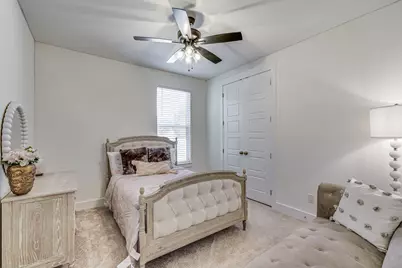 2770 Fireside Drive, Midlothian, TX 76065 - Photo 17