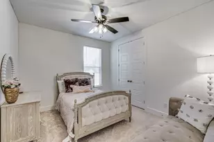 2770 Fireside Dr, Midlothian, TX 76065 - Photo 17