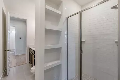 2770 Fireside Drive, Midlothian, TX 76065 - Photo 21