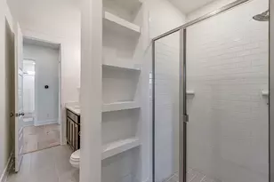 2770 Fireside Dr, Midlothian, TX 76065 - Photo 21