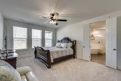 2770 Fireside Drive, Midlothian, TX 76065 - Photo 9