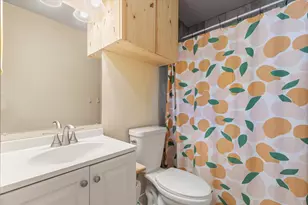 2008 Redwood Pl, Denton, TX 76209 - Photo 27