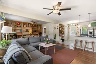 2008 Redwood Pl, Denton, TX 76209 - Photo 5