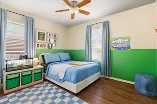 2008 Redwood Pl, Denton, TX 76209 - Photo 25