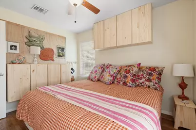 2008 Redwood Place, Denton, TX 76209 - Photo 23