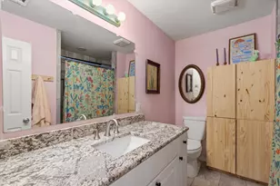 2008 Redwood Pl, Denton, TX 76209 - Photo 21