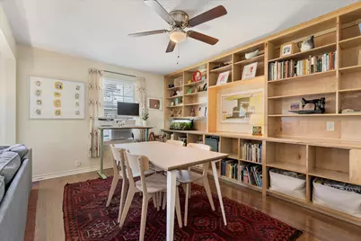 2008 Redwood Place, Denton, TX 76209 - Photo 17