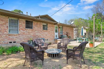 2008 Redwood Place, Denton, TX 76209 - Photo 35