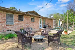 2008 Redwood Pl, Denton, TX 76209 - Photo 35