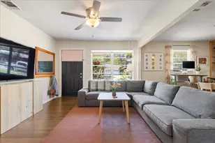 2008 Redwood Pl, Denton, TX 76209 - Photo 7