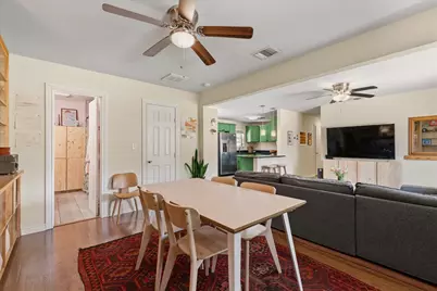 2008 Redwood Place, Denton, TX 76209 - Photo 19