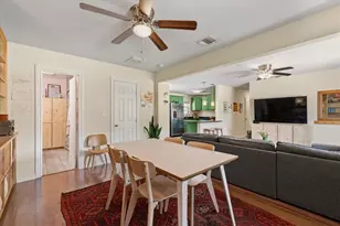 2008 Redwood Pl, Denton, TX 76209 - Photo 19