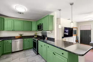 2008 Redwood Pl, Denton, TX 76209 - Photo 13