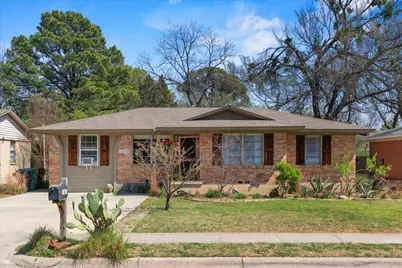 2008 Redwood Place, Denton, TX 76209 - Photo 3