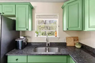 2008 Redwood Pl, Denton, TX 76209 - Photo 15