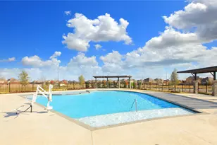 11137 Abbotsbury Rd, Fort Worth, TX 76052 - Photo 5