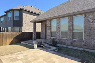 9000 Horse Herd Dr, Fort Worth, TX 76123 - Photo 1