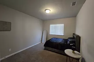 9000 Horse Herd Dr, Fort Worth, TX 76123 - Photo 7