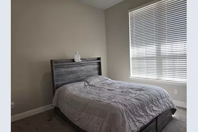 9000 Horse Herd Drive, Fort Worth, TX 76123 - Photo 13