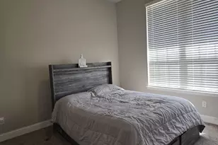 9000 Horse Herd Dr, Fort Worth, TX 76123 - Photo 13