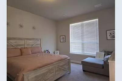 9000 Horse Herd Drive, Fort Worth, TX 76123 - Photo 17