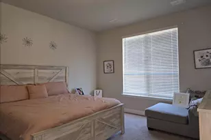 9000 Horse Herd Dr, Fort Worth, TX 76123 - Photo 17