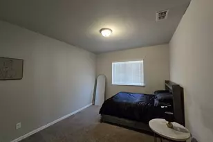 9000 Horse Herd Dr, Fort Worth, TX 76123 - Photo 15