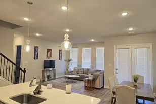 9000 Horse Herd Dr, Fort Worth, TX 76123 - Photo 3