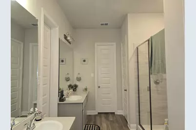 9000 Horse Herd Drive, Fort Worth, TX 76123 - Photo 19